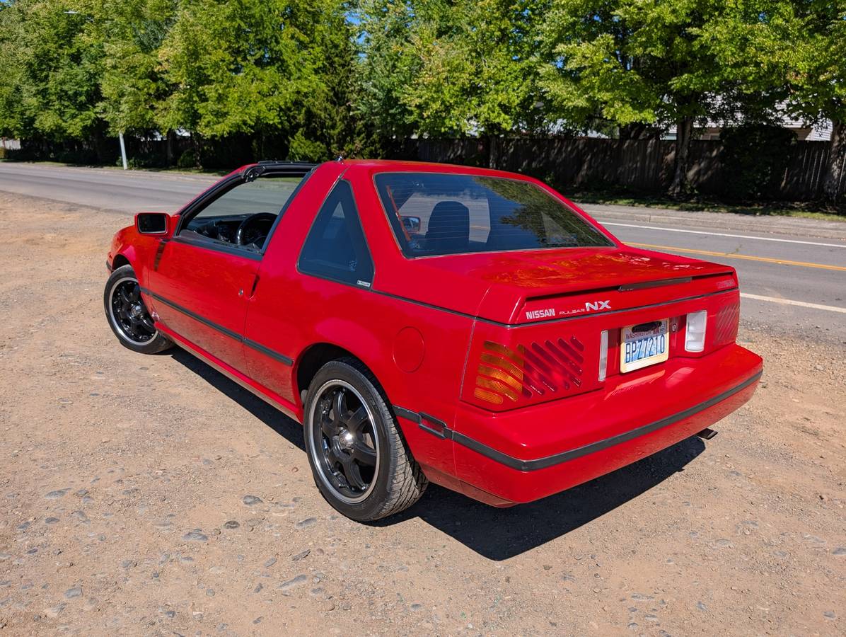 Nissan-pulsar-1988-7