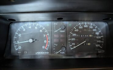 Nissan-pulsar-1988-8