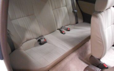 Nissan-sentra-xe-coupe-1991-white-14