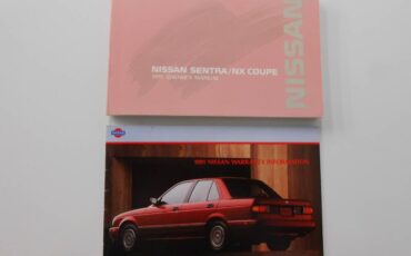 Nissan-sentra-xe-coupe-1991-white-16