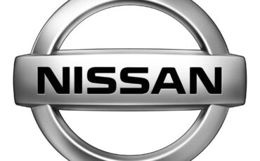 Nissan-sentra-xe-coupe-1991-white-17