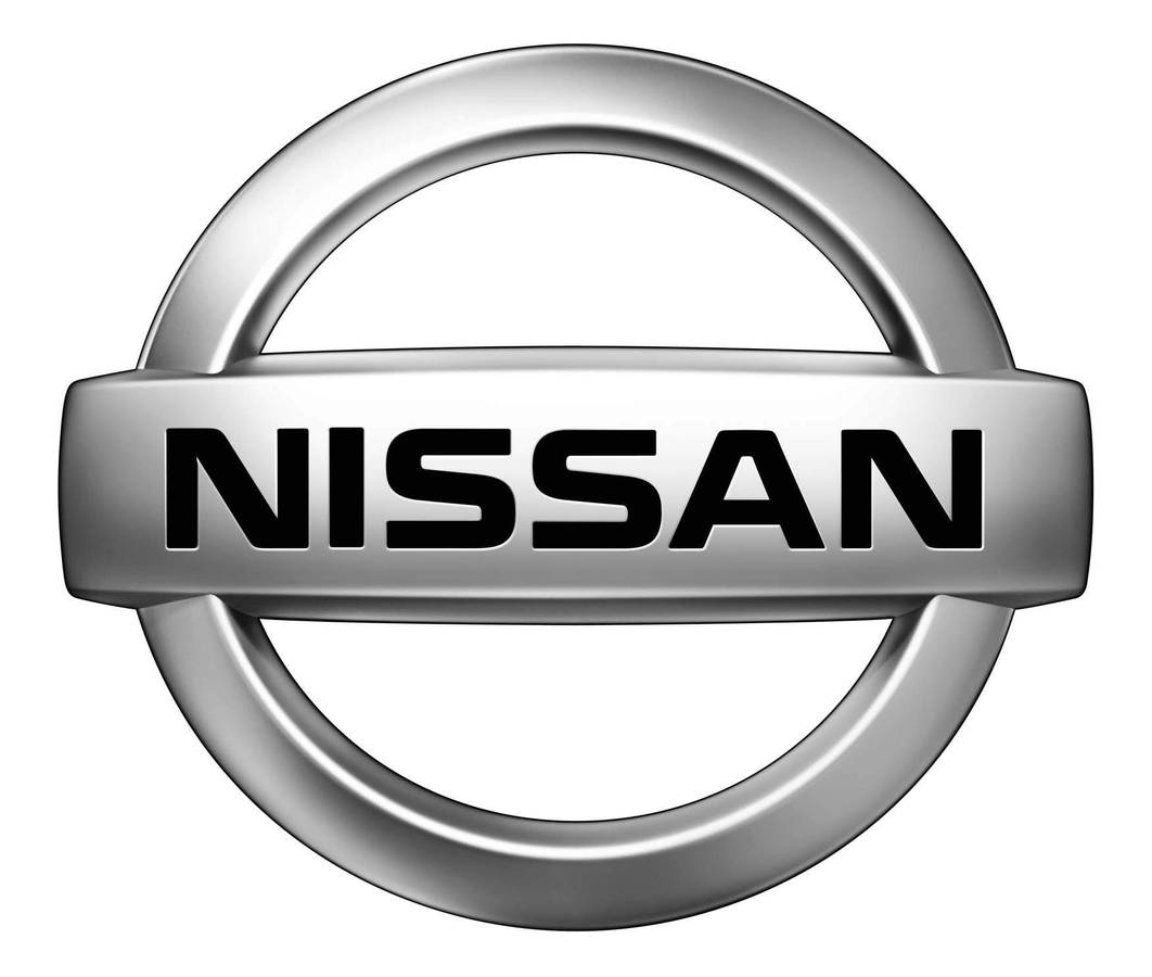 Nissan-sentra-xe-coupe-1991-white-17