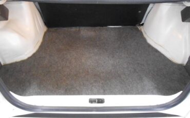 Nissan-sentra-xe-coupe-1991-white-2