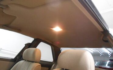 Nissan-sentra-xe-coupe-1991-white-20