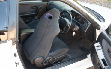 Nissan-skyline-gtr-1995-10
