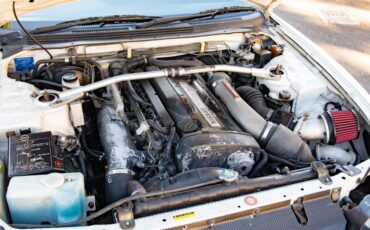 Nissan-skyline-gtr-1995-11