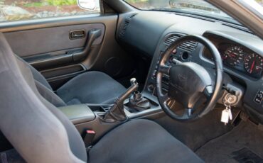 Nissan-skyline-gtr-1995-14