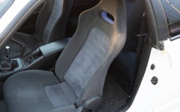 Nissan-skyline-gtr-1995-16
