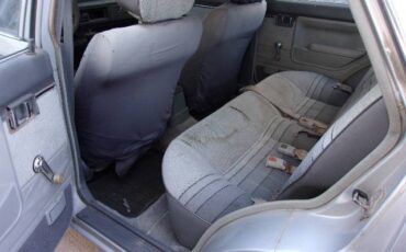 Nissan-stanza-1984-grey-2