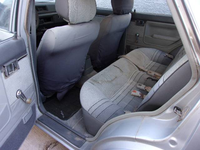 Nissan-stanza-1984-grey-2
