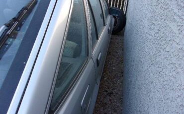 Nissan-stanza-1984-grey-3