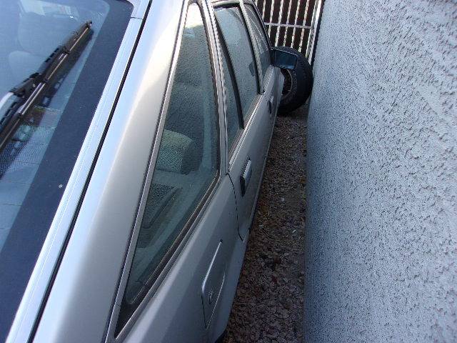 Nissan-stanza-1984-grey-3