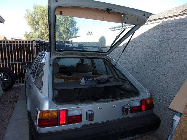 Nissan-stanza-1984-grey-4