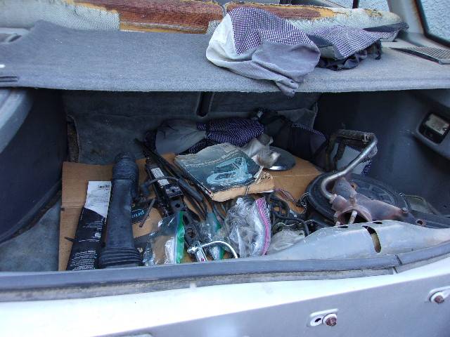 Nissan-stanza-1984-grey-5