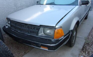 Nissan-stanza-1984-grey-7