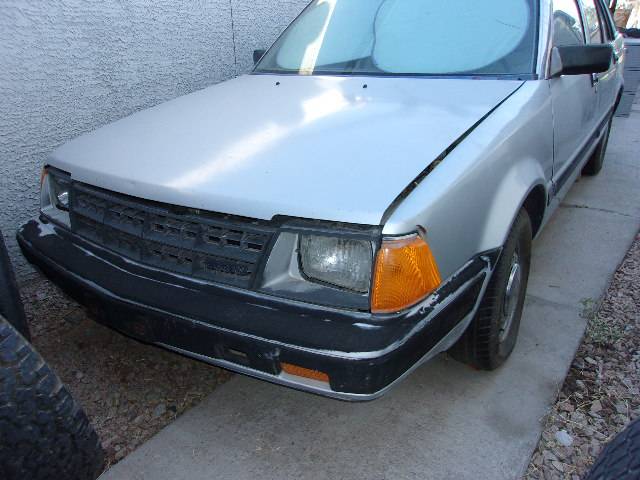 Nissan-stanza-1984-grey-7