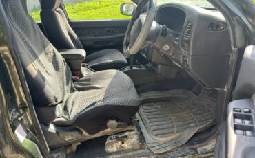 Nissan-terrano-diesel-1995-green-4