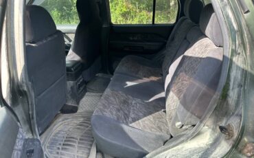 Nissan-terrano-diesel-1995-green-6