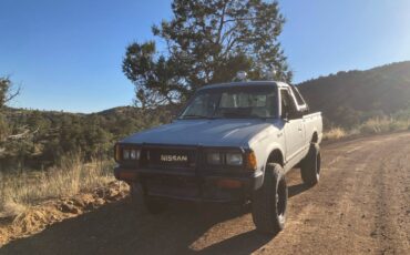 Nissandatsun-720-1984-silver-2