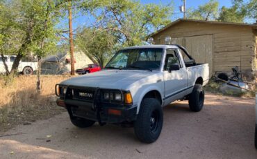 Nissandatsun-720-1984-silver-4