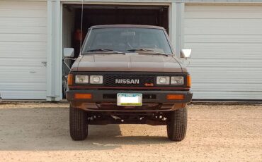 Nissandatsun-720-1986