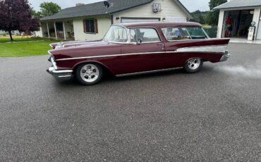 Nomad-1957-1