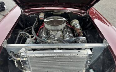 Nomad-1957-10