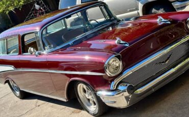 Nomad-1957-17