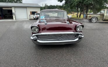 Nomad-1957-2