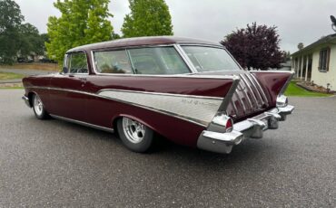 Nomad-1957-3