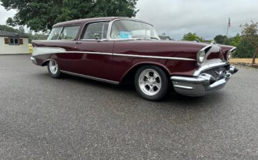 Nomad-1957