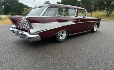 Nomad-1957-4