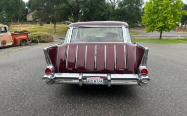 Nomad-1957-5