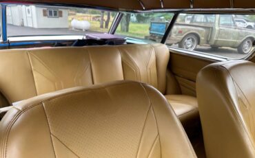 Nomad-1957-8