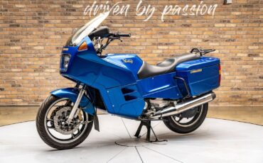 Norton-Commander-P53-1989-1
