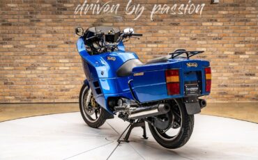 Norton-Commander-P53-1989-10