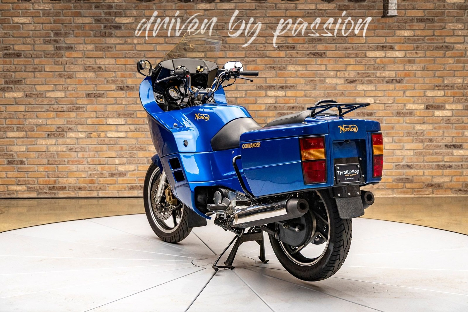 Norton-Commander-P53-1989-10