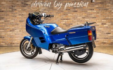 Norton-Commander-P53-1989-11