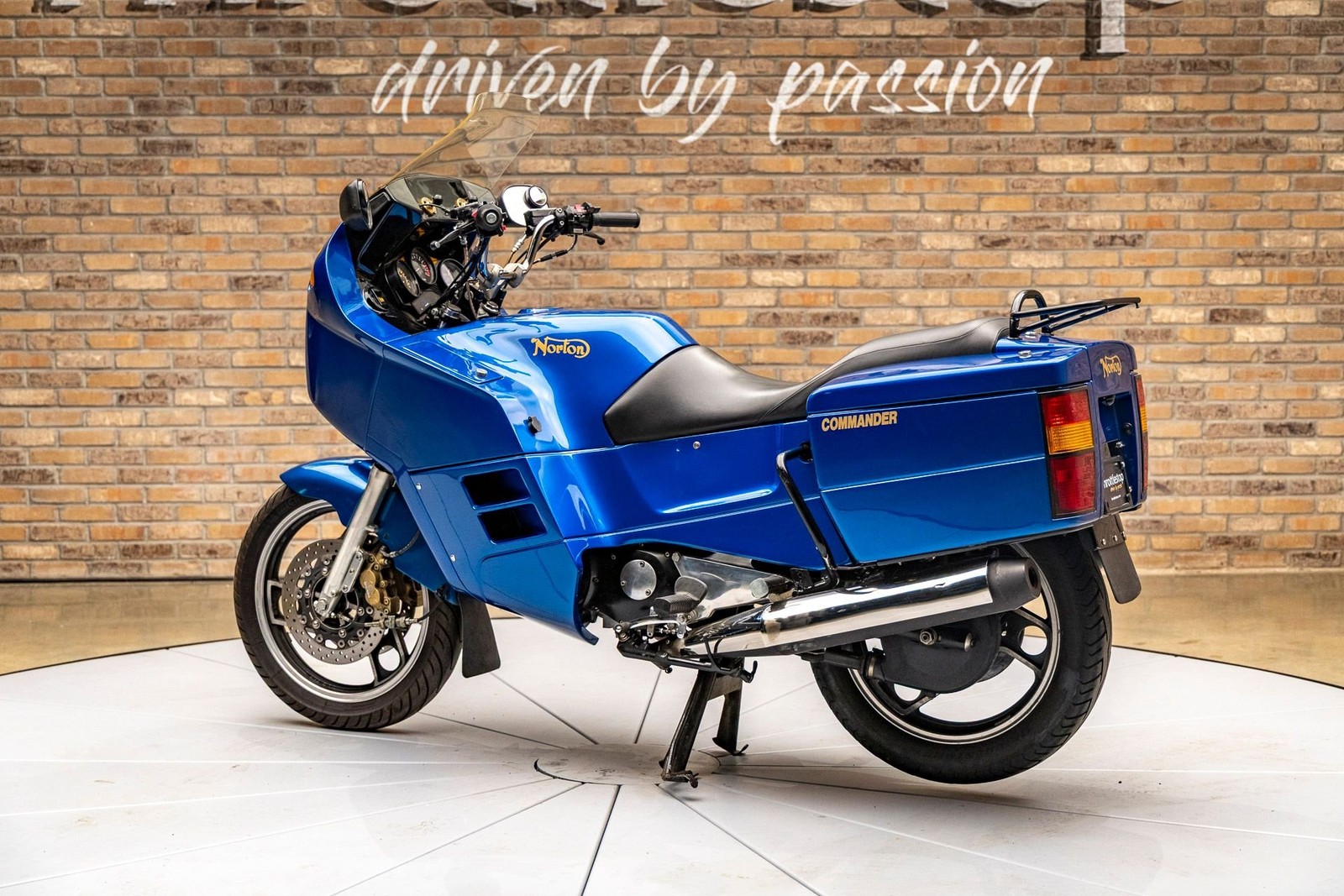 Norton-Commander-P53-1989-11