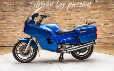 Norton-Commander-P53-1989-12
