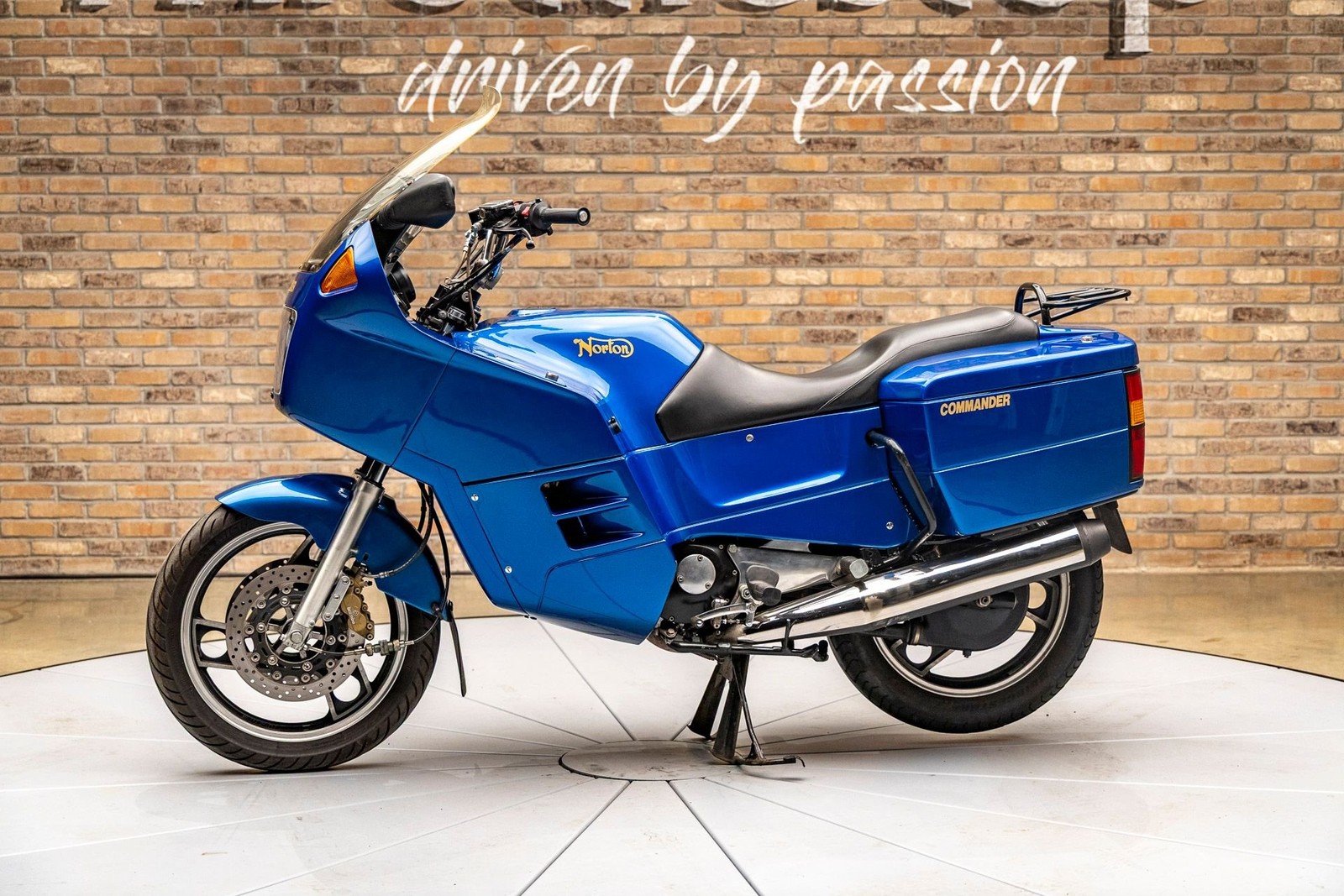 Norton-Commander-P53-1989-12