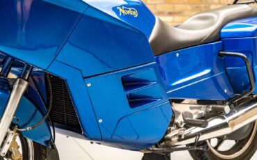 Norton-Commander-P53-1989-14