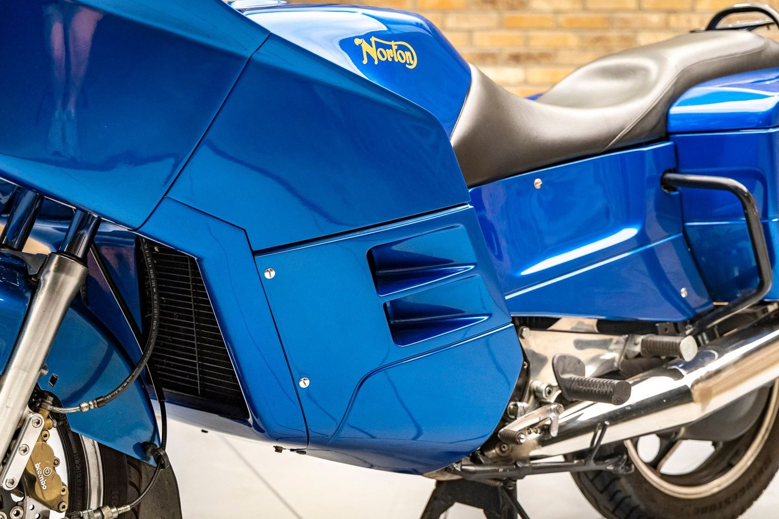 Norton-Commander-P53-1989-14