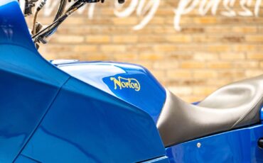Norton-Commander-P53-1989-15