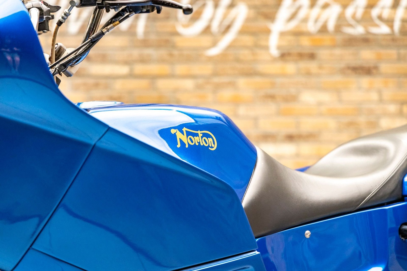 Norton-Commander-P53-1989-15