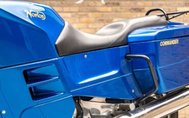 Norton-Commander-P53-1989-17