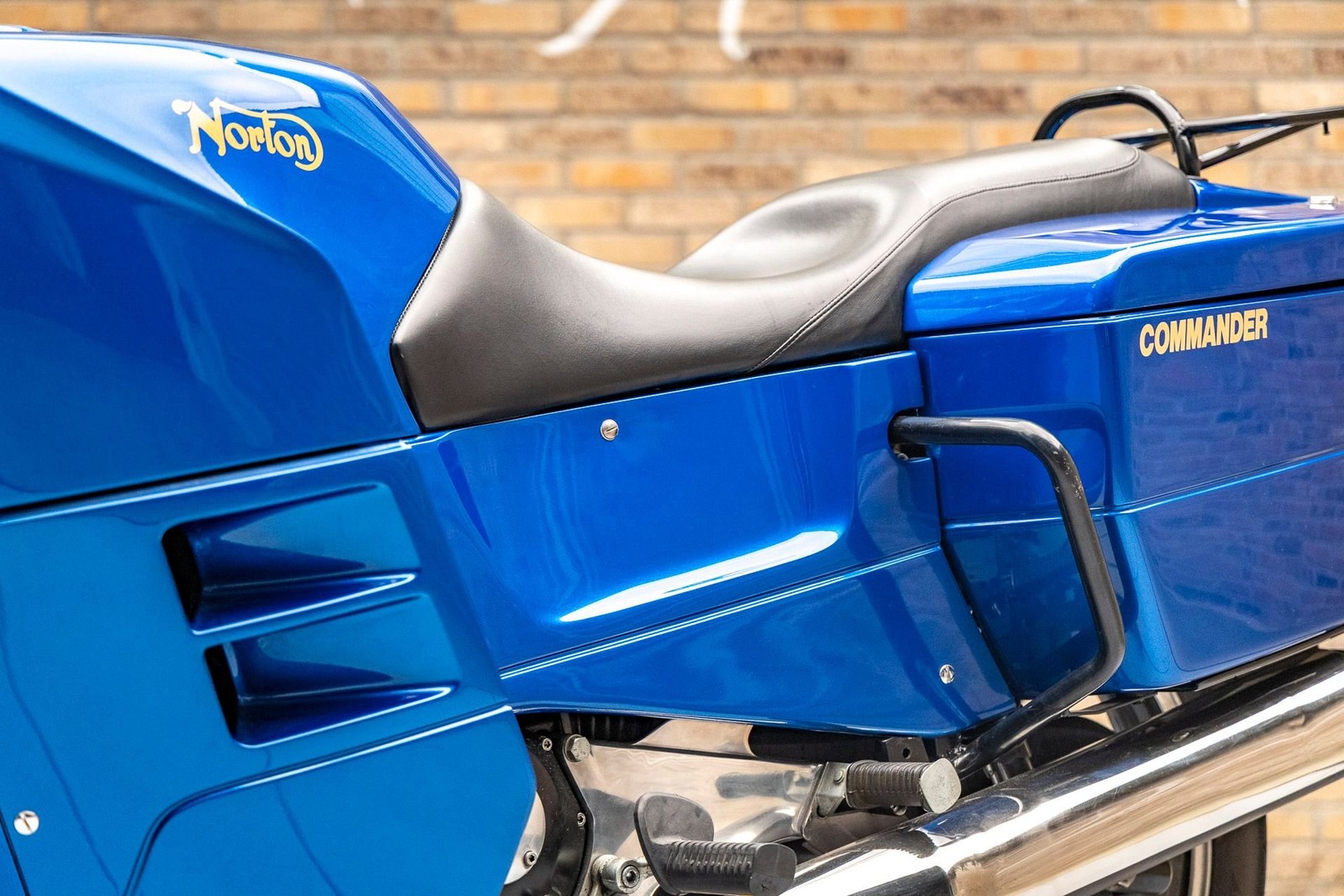Norton-Commander-P53-1989-17