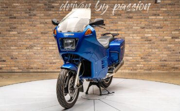 Norton-Commander-P53-1989-2