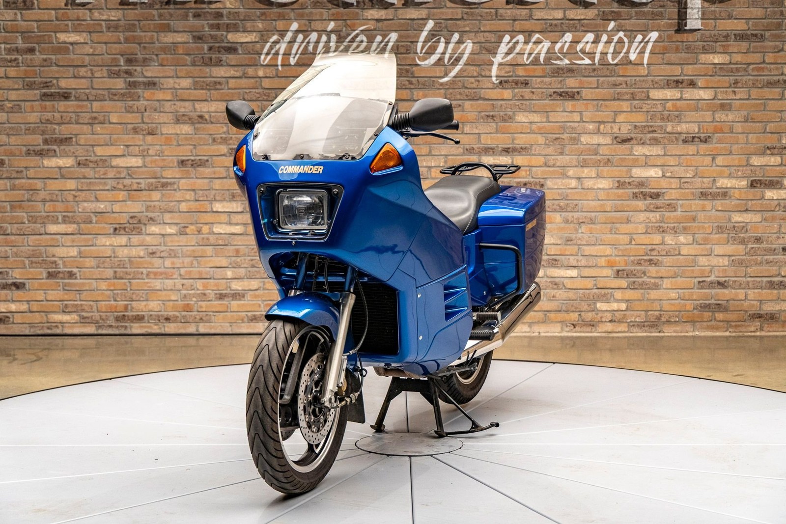 Norton-Commander-P53-1989-2