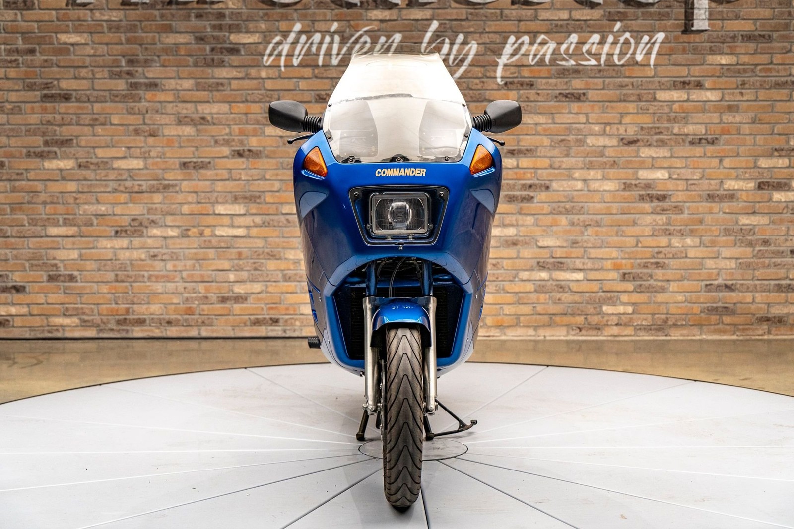 Norton-Commander-P53-1989-3